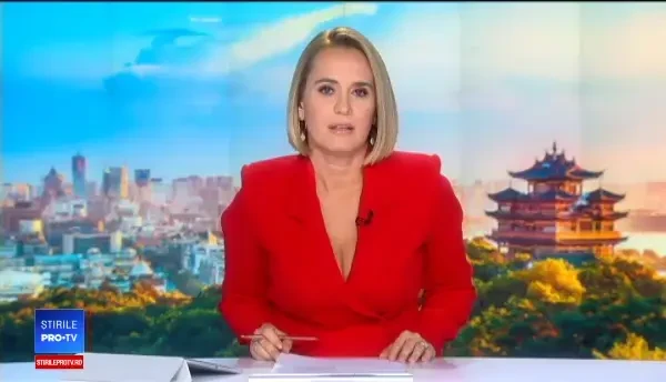 Vânzări record de Black Friday-ul chinezesc. Un miliard de dolari cheltuiți în 68 secunde