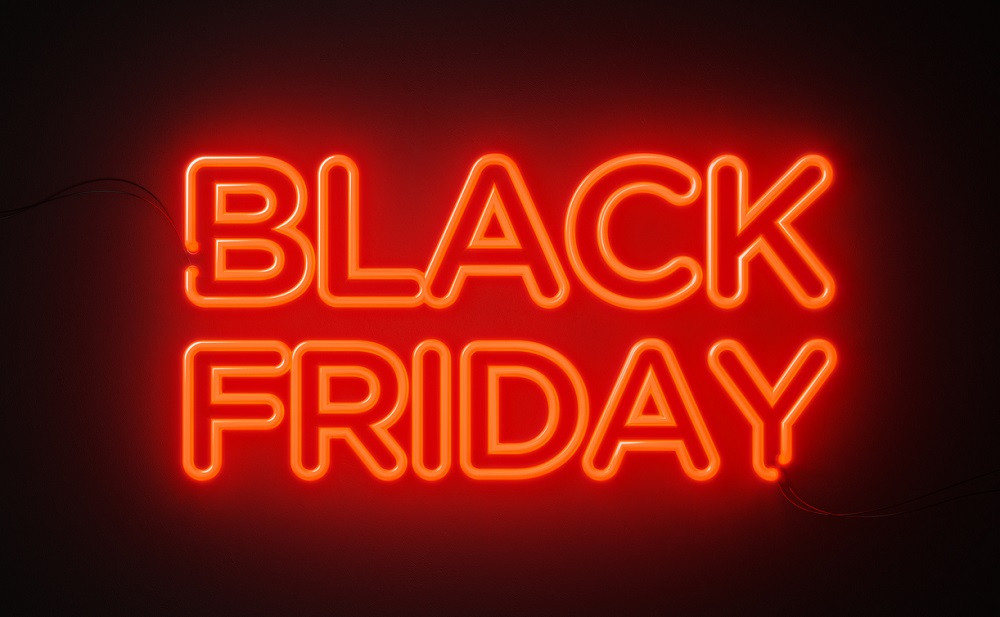 Black Friday 2019. Sute de reclamații depuse la Protecția Consumatorului. Ce firme au fost vizate