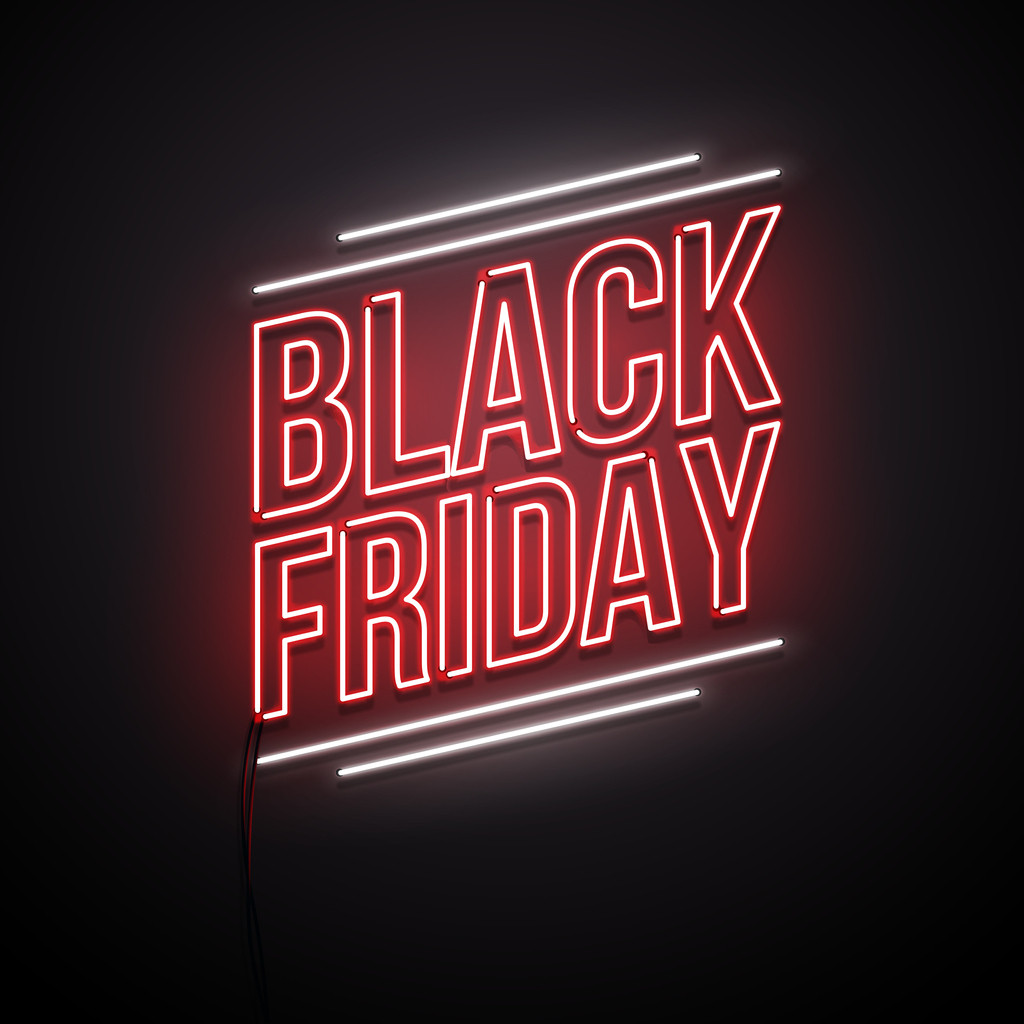 Black Friday 2019. Super oferte la articolele pentru copii, la eMAG. Reduceri de 70%!