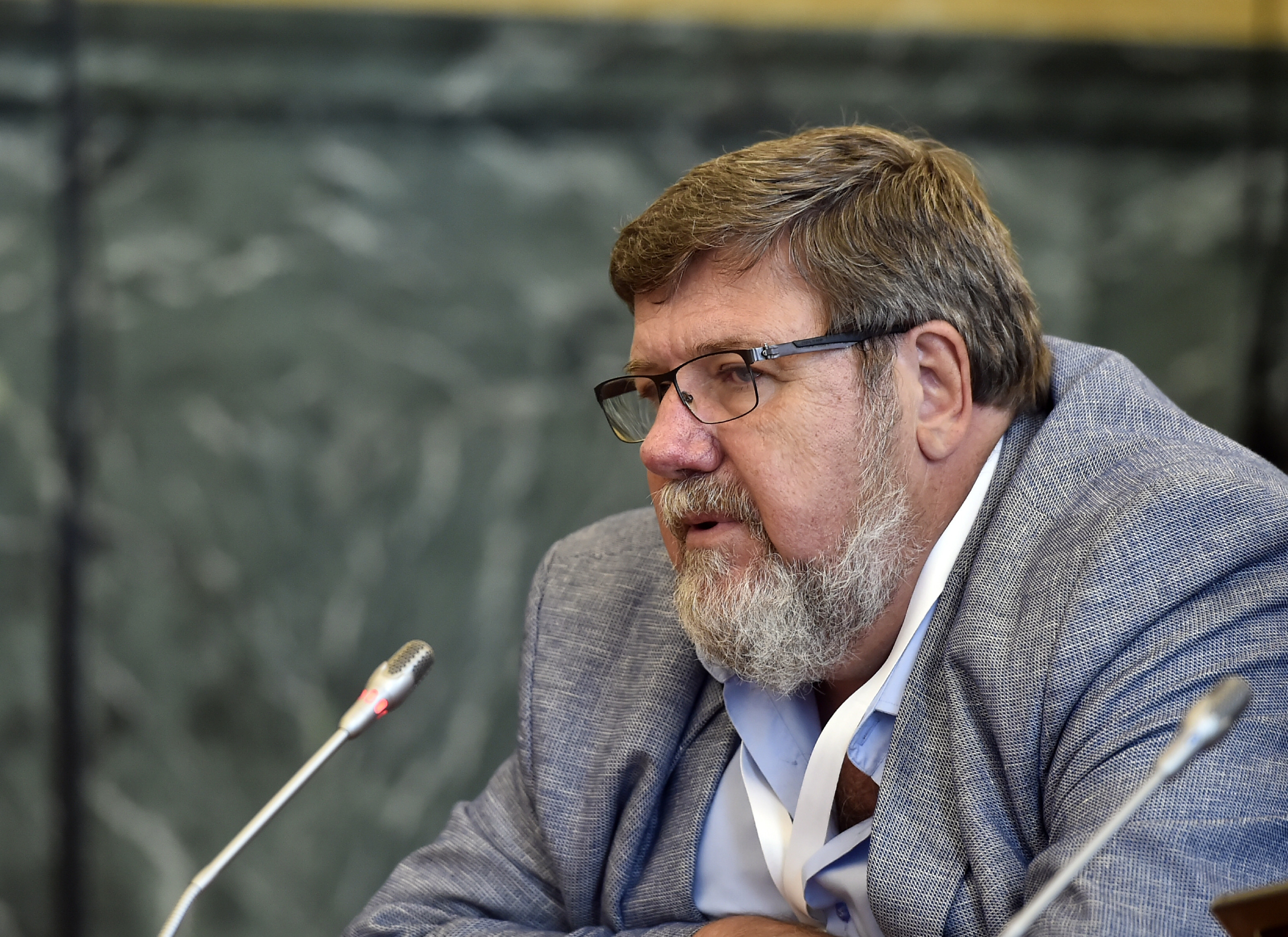 Liderul Cartel Alfa: Vor fi acţiuni de stradă dacă Guvernul nu creşte salariul minim