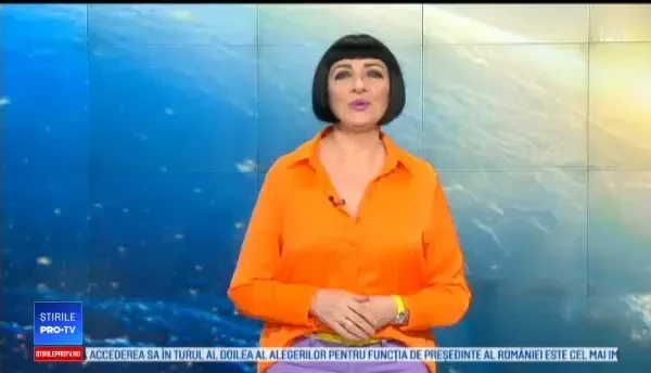Horoscop 13 noiembrie 2019, prezentat de Neti Sandu. Peștii primesc o mărire de salariu