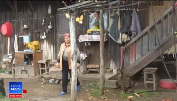 Românii din diaspora au trimis în ţară, în 2018, aproape 3 mld. €. Ce spun experții