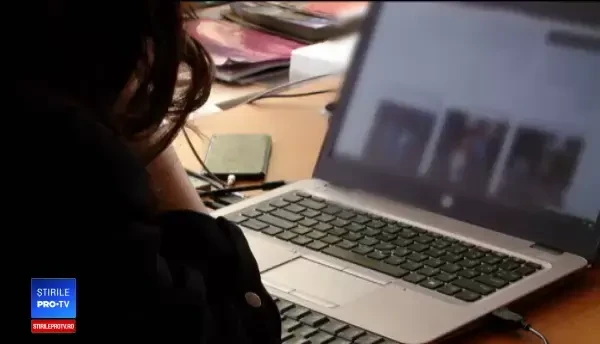 Ghid ANPC pentru Black Friday. În cât timp vor fi livrate produsele