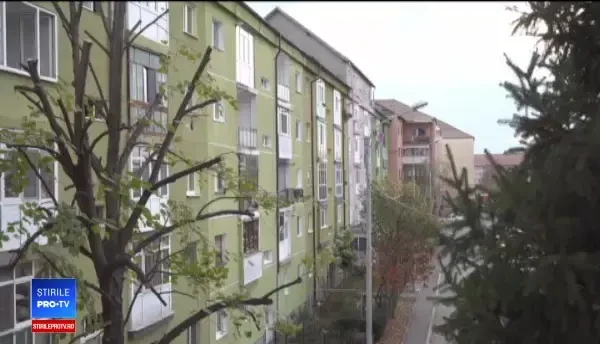 Cum puteți avea o factură de doar 70 de lei în lunile de iarnă. Sfaturi de la specialiști