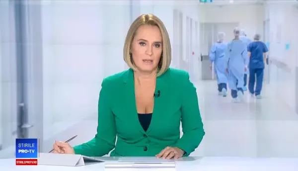 Un medic din Timișoara ajută femeile să se vindece de endometrioză și să devină mame