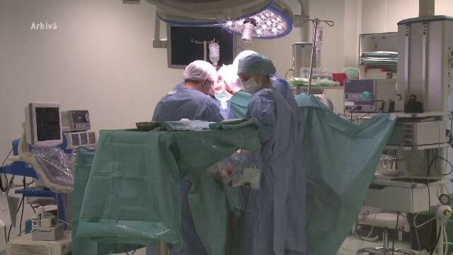 Decizia luată de rudele unei femei din Mureş. Ar putea salva mai multe vieţi