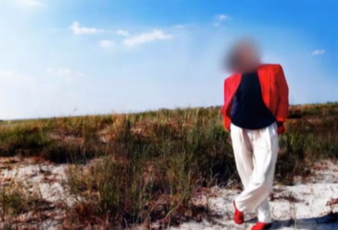 Elevele unei școli de dans din Constanța, abuzate de coregraf. „Erau ţinute ca sclavii”