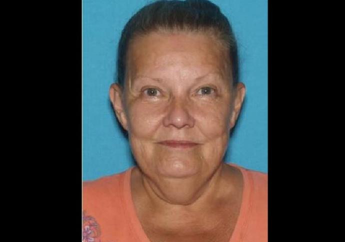 Recompensă uriașă pentru prinderea unei femei. Ce i-a făcut soțului ei este înfiorător