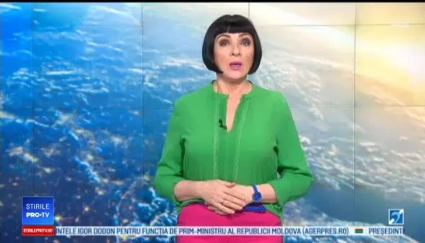 Horoscop 14 noiembrie 2019, prezentat de Neti Sandu. Vărsătorii au parte de o surpriză