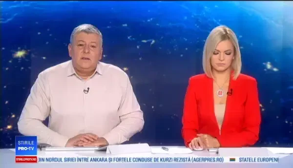 Sfârșit cumplit pentru un șofer din Iași. Cum a fost găsit, la intrarea în oraș