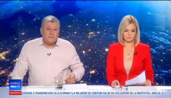 Omar Hayssam, condamnat pentru terorism, a cerut să iasă din închisoare. Decizia judecătorilor