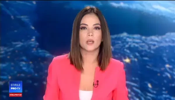 Decizia luată de rudele unei femei din Mureş. Ar putea salva mai multe vieţi