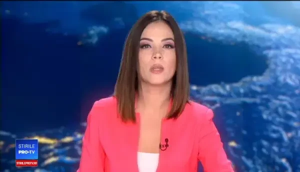 Cățelușul devenit faimos datorită unei anomalii genetice. A fost botezat "Unicornul"