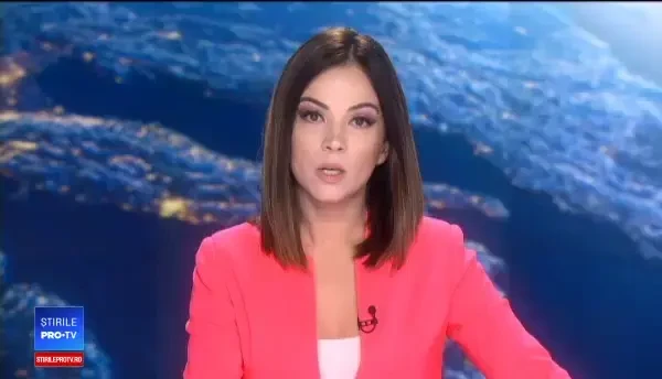 Pățania unei femei care a avut o relație cu un tânăr cu 10 ani mai mic. Ce a urmat după despărțire