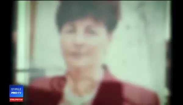 O româncă a fost ucisă în Italia după ce a intervenit într-un conflict casnic