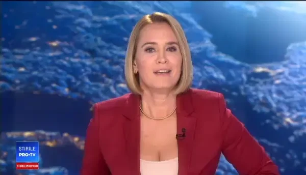 Țara care a vrut să desființeze rezerva de cafea s-a răzgândit. Reacția cetățenilor