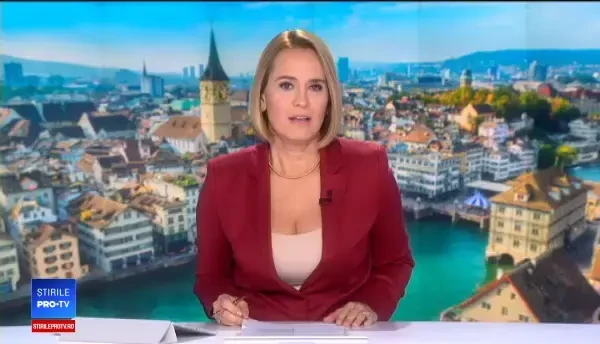 Țara care a vrut să desființeze rezerva de cafea s-a răzgândit. Reacția cetățenilor