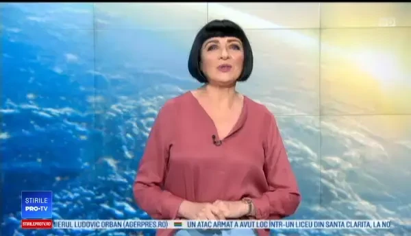 Horoscop 15 noiembrie 2019, prezentat de Neti Sandu. Peștii vor recupera o sumă de bani