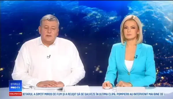 Droguri distribuite în mai multe școli din Caraș-Severin. Mascații au descins la mai multe adrese