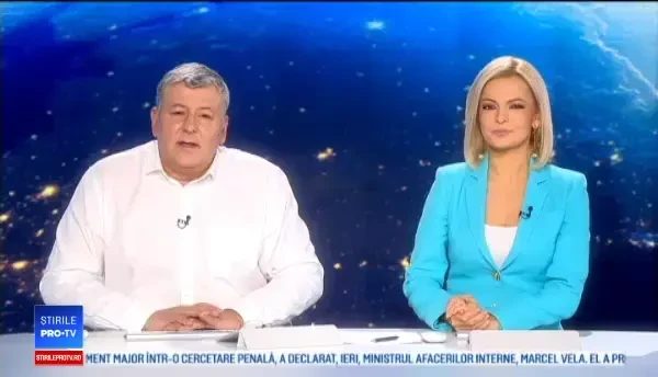 Peşte foarte rar, găsit măcelărit pe malul Dunării. "Comoara" pe care au căutat-o braconierii în interiorul lui