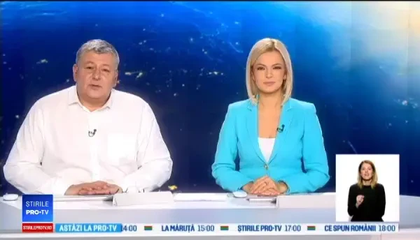 Iarna își intră în drepturi în Europa. Țările în care deja a nins consistent