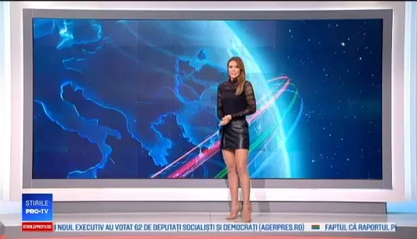 Vreme neobișnuit de caldă în țară. Unde se vor înregistra și 20 de grade