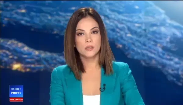 Momentul în care un șofer cade secerat într-o benzinărie. Cum l-a salvat un polițist