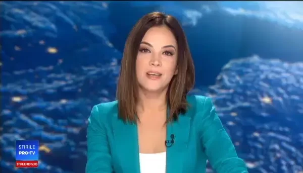 ROMÂNIA - SUEDIA, în preliminariile Euro 2020. Meciul, transmis LIVE la Pro TV