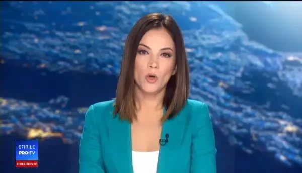 Una dintre cele mai mari rețele de trafic de migranți, descoperită în România