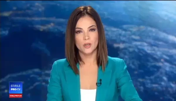 Ce le-a făcut unor tinere un bărbat ce se prezenta drept profesor universitar