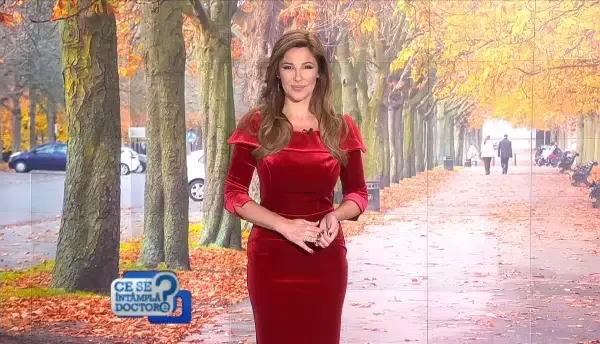 Când trebuie verificate petele și leziunile de pe piele, pentru a evita bolile grave