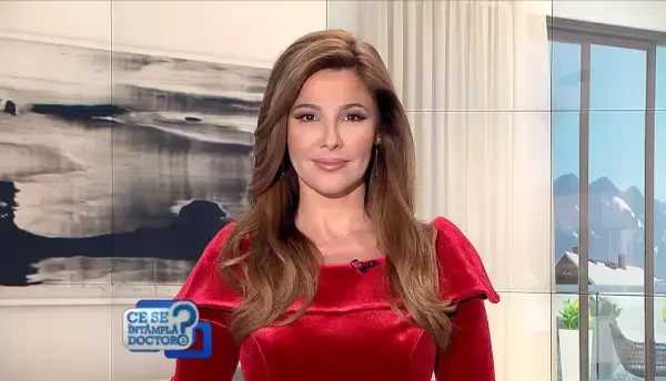 De câte ori pe zi spălăm dinții și ce paste folosim, pentru a împiedica inflamarea gingiilor