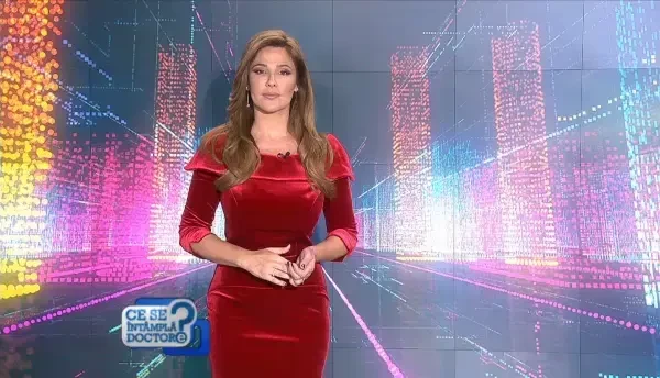 Și totuși, banii aduc fericirea. De câți avem nevoie pentru a ne simți împliniți