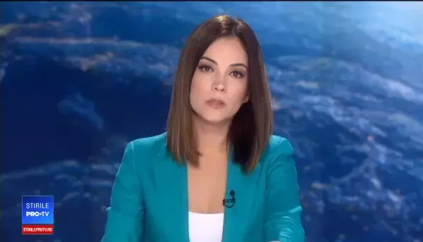 Cum au încercat doi tineri să ascundă o crimă, după ce au ucis un bărbat pentru 30 de lei