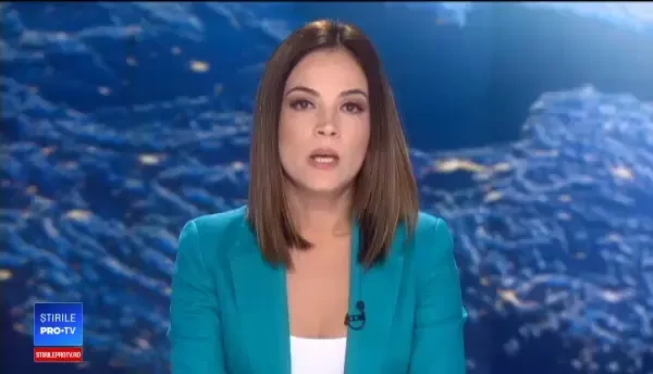 Zeci de românce salvate din mâinile proxeneților la Londra. Cum erau ademenite