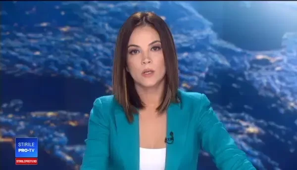 Una dintre cele mai mari rețele de trafic de migranți, descoperită în România