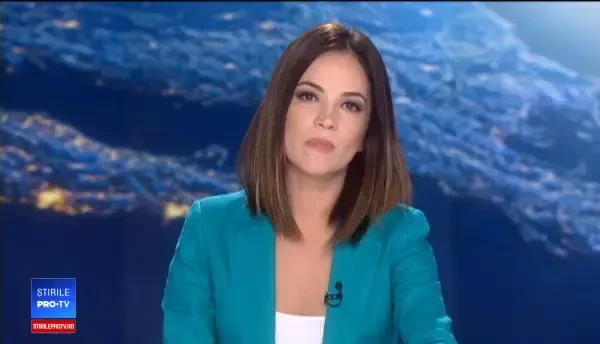 Captură de droguri de peste 500.000 de euro în casa unui tânăr din Neamț