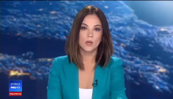 Ce le-a făcut unor tinere un bărbat ce se prezenta drept profesor universitar