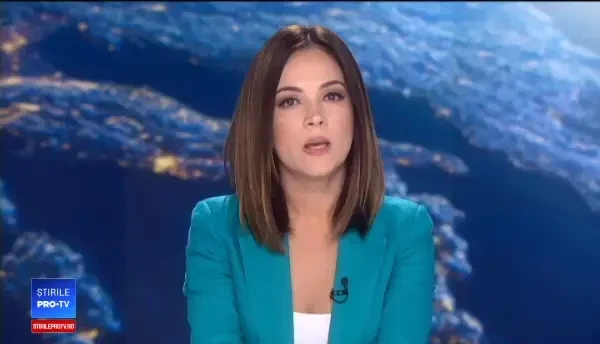 Șase transplanturi au fost realizate cu succes în spitalele din România într-o singură zi