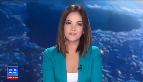 Un bărbat din Capitală a găsit peste 50 de lilieci după aparatul de aer condiționat