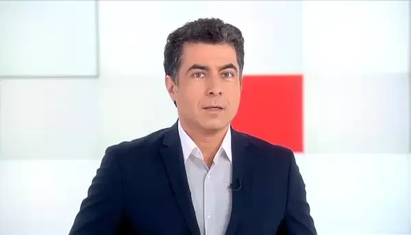 Ovidiu Tender, primul interviu după ieșirea din închisoare. Cum și-a construit imperiul din Africa