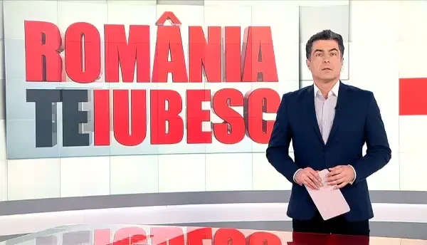 EXCLUSIV. Cum a făcut Ovidiu Tender primii bani în 1991: săli de bingo și aparate de poker
