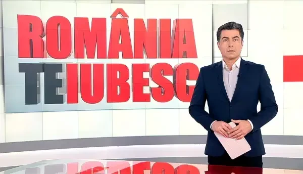 Legăturile lui Ovidiu Tender cu serviciile secrete și afacerile care l-au băgat în închisoare