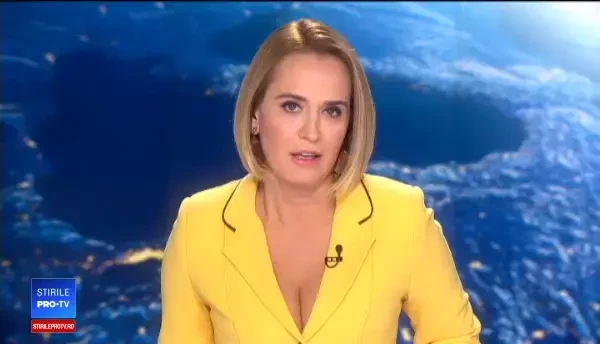 ROMÂNIA - SUEDIA, LIVE la PRO TV. Meci decisiv pentru calificarea la EURO 2020