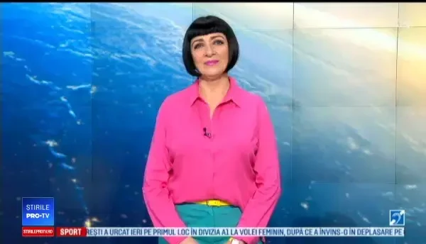 Horoscop 16 noiembrie 2019, prezentat de Neti Sandu. Zodiile care își găsesc sufletul pereche