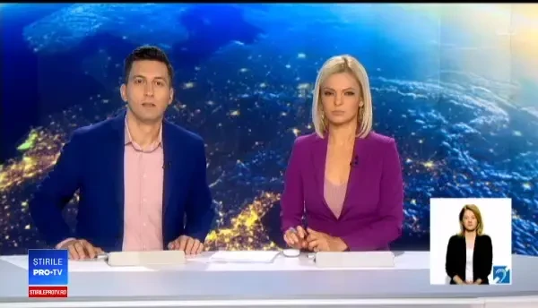 Un copil de trei ani, în pericol de moarte, după ce o scânteie din sobă i-a aprins hainele în timp ce dormea