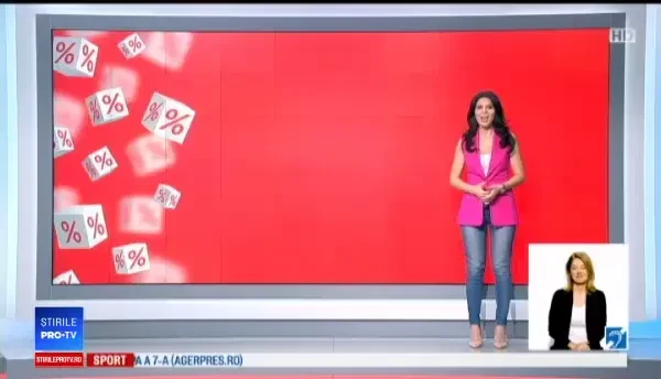 Milioane de români au făcut cumpărături de Black Friday. Alte cifre impresionante