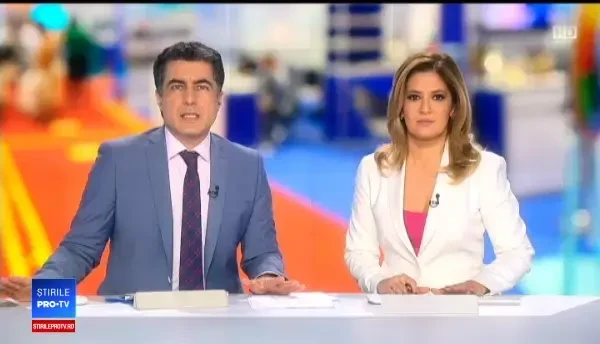 Firmele străine au venit în România să angajeze tineri IT-iști. Cât se câștigă la Londra