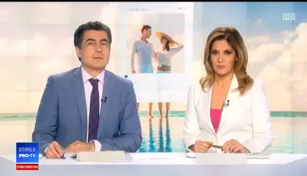 Instagram testează ascunderea like-urilor în România. Ce efecte are schimbarea