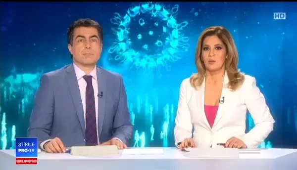 De ce este total greșit ca răceala și gripa să fie tratate cu antibiotice. Efectele grave